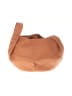 Unbranded Solid Tan Brown Satchel One size - photo 2