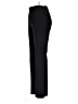 Simply Vera Vera Wang Black Active Pants Size L - photo 5