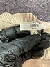 Entro 100% Viscose Tan Pullover Sweater Size M - photo 7