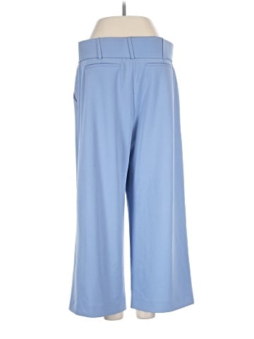 Gianni Bini Casual Pants (view 2)
