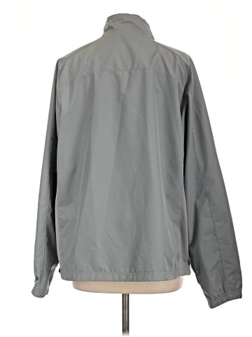 C9 By Champion Windbreaker (view 2)