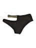 Unbranded Black Swimsuit Bottoms Size XL - photo 2