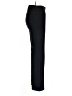 Simply Vera Vera Wang Black Active Pants Size L - photo 4