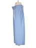 Gianni Bini Blue Casual Pants Size 4 - photo 5