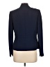 Kasper Blue Blazer Size 10 - photo 2