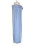 Gianni Bini Blue Casual Pants Size 4 - photo 4