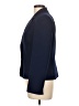 Kasper Blue Blazer Size 10 - photo 5