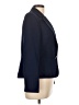 Kasper Blue Blazer Size 10 - photo 4