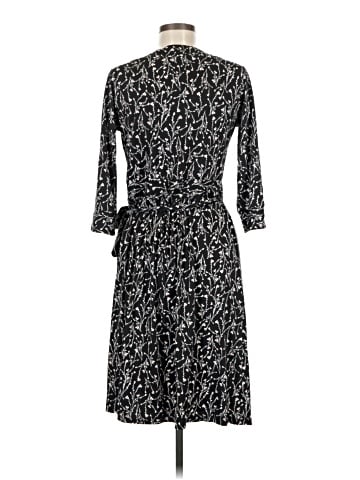 Melissa Masse Casual Dress (view 2)