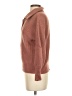 Heartloom Brown Pullover Sweater Size S - photo 5