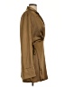 Significant Other 100% Polyester Tan Casual Dress Size 10 - photo 4