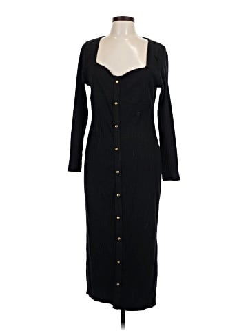 ASOS Casual Dress (view 1)