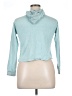 Vineyard Vines Teal Turtleneck Sweater Size XL - photo 2