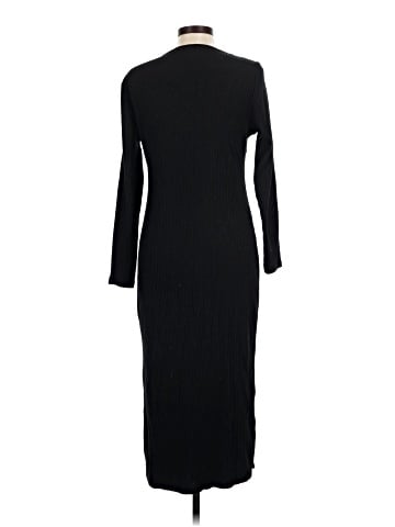 ASOS Casual Dress (view 2)