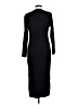 ASOS Black Casual Dress Size 12 - photo 2