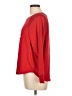 Secret Treasures Red Pullover Sweater Size L - photo 5