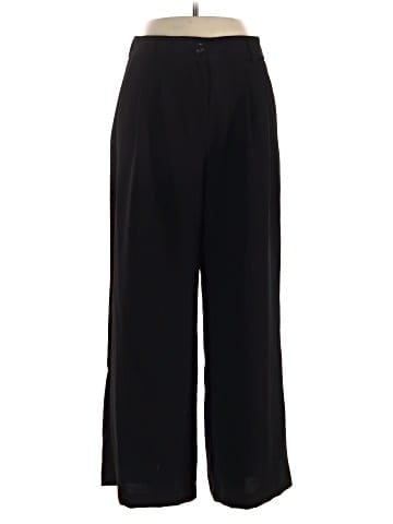 LOFT Versa Dress Pants (view 1)