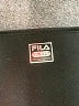 FILA Black Long Sleeve Top Size XL - photo 7