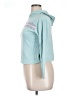 Vineyard Vines Teal Turtleneck Sweater Size XL - photo 5