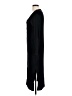 ASOS Black Casual Dress Size 12 - photo 5