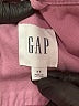 Gap 100% Cotton Purple Jacket Size XS - photo 6