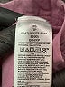 Gap 100% Cotton Purple Jacket Size XS - photo 7