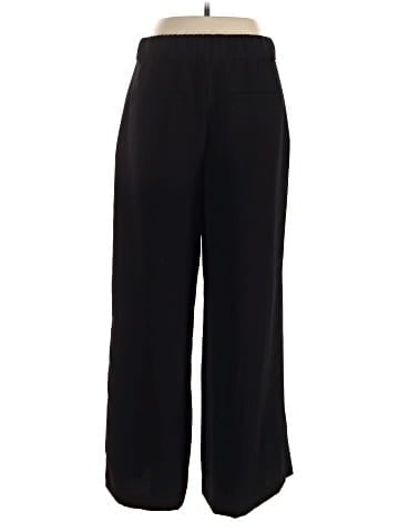 LOFT Versa Dress Pants (view 2)