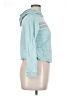 Vineyard Vines Teal Turtleneck Sweater Size XL - photo 4