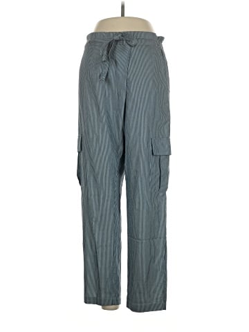 BCBGMAXAZRIA Cargo Pants (view 1)