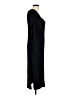 ASOS Black Casual Dress Size 12 - photo 4