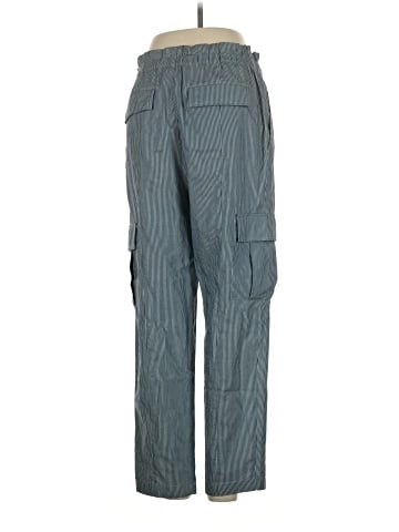 BCBGMAXAZRIA Cargo Pants (view 2)