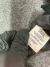 As U Wish Black Casual Dress Size M - photo 8