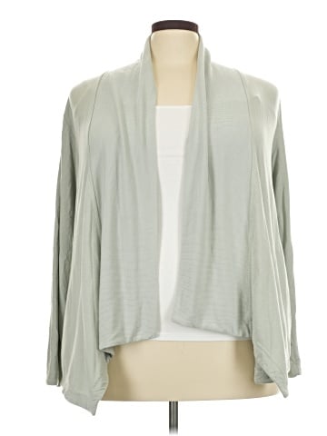Max & Mia Kimono (view 1)