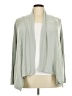 Max & Mia Gray Kimono Size XXL - photo 1