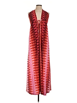Veronica M. Cocktail Dress