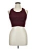 Avia Burgundy Tank Top Size XL - photo 1