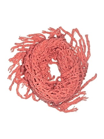Urban Outfitters Scarf (view 1)