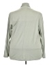 Max & Mia Gray Kimono Size XXL - photo 2