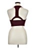 Avia Burgundy Tank Top Size XL - photo 2