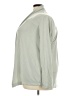 Max & Mia Gray Kimono Size XXL - photo 5