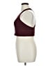 Avia Burgundy Tank Top Size XL - photo 5