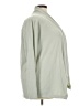 Max & Mia Gray Kimono Size XXL - photo 4