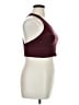 Avia Burgundy Tank Top Size XL - photo 4