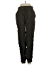 Calia Black Casual Pants Size S - photo 1