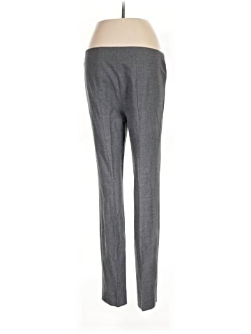 AKRIS Wool Pants (view 2)