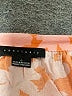 Sanctuary 100% Rayon Pink 3/4 Sleeve Blouse Size S - photo 4