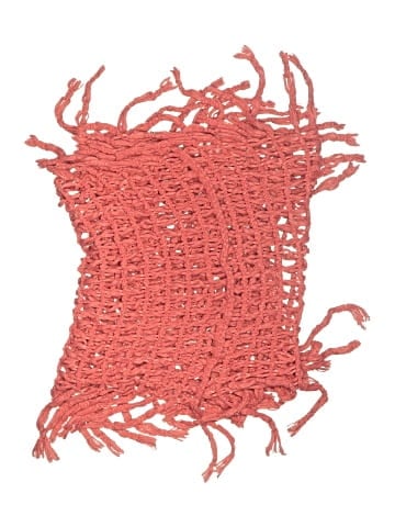 Urban Outfitters Scarf (view 2)