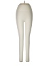 Unbranded Ivory Active Pants One size - photo 1
