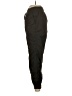 Calia Black Casual Pants Size S - photo 5
