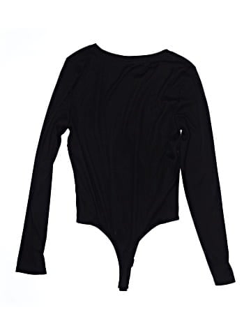 Wallflower Bodysuit (view 2)